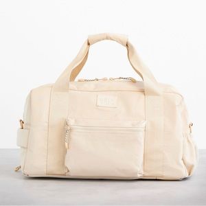 Beis Sport Duffle